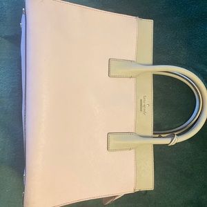 Kate Spade Cameron Street Candace Large Satchel